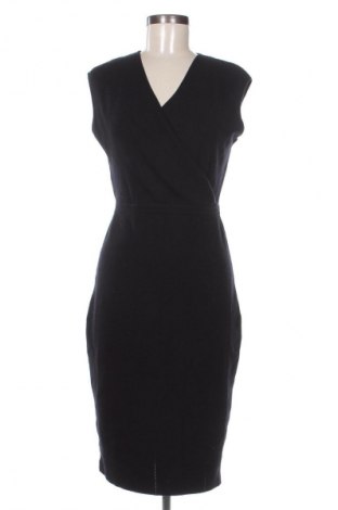 Rochie Orsay, Mărime L, Culoare Negru, Preț 74,35 Lei