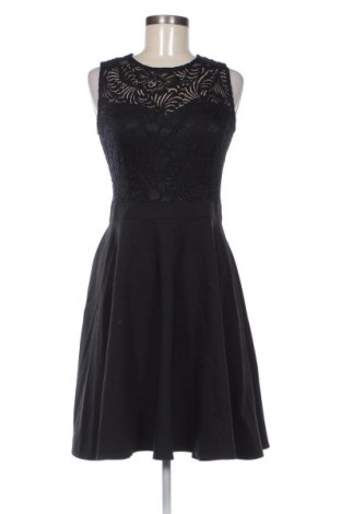 Rochie Orsay, Mărime M, Culoare Negru, Preț 94,99 Lei