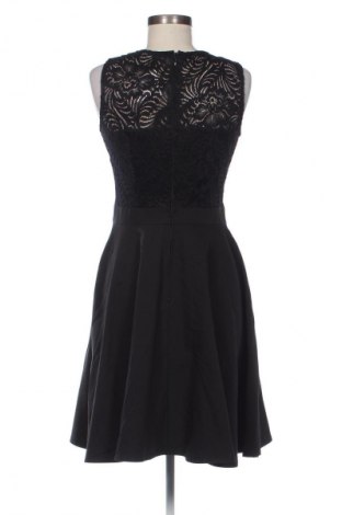 Kleid Orsay, Größe M, Farbe Schwarz, Preis € 11,99