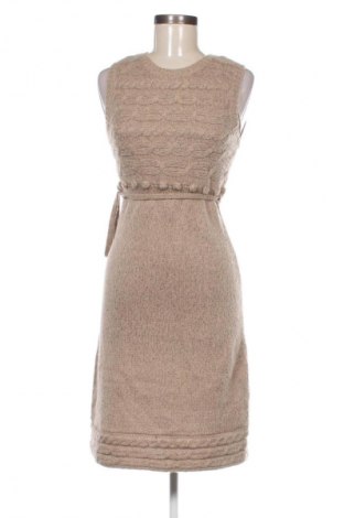 Kleid Orsay, Größe S, Farbe Braun, Preis 20,99 €