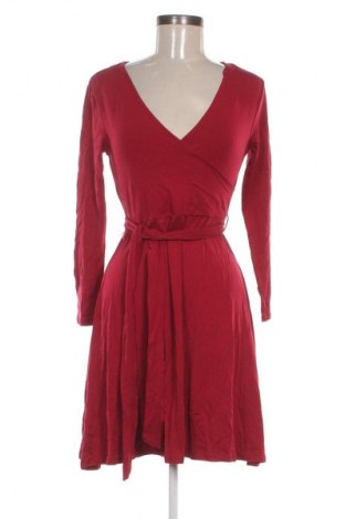 Kleid Orsay, Größe S, Farbe Rot, Preis 24,68 €