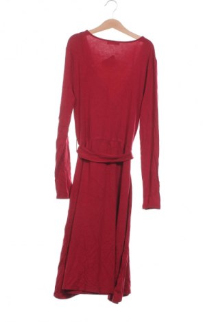 Φόρεμα Orsay, Μέγεθος XS, Χρώμα Κόκκινο, Τιμή 3,99 €