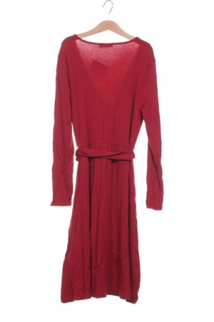 Φόρεμα Orsay, Μέγεθος XS, Χρώμα Κόκκινο, Τιμή 3,99 €