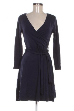 Kleid Orsay, Größe S, Farbe Blau, Preis 24,68 €