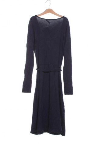 Φόρεμα Orsay, Μέγεθος XS, Χρώμα Μπλέ, Τιμή 3,99 €