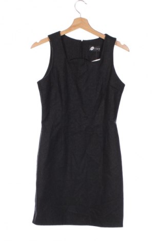 Kleid Orsay, Größe XXS, Farbe Schwarz, Preis € 7,99