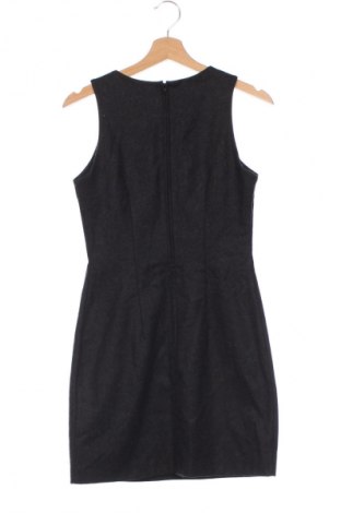 Kleid Orsay, Größe XXS, Farbe Schwarz, Preis € 7,99