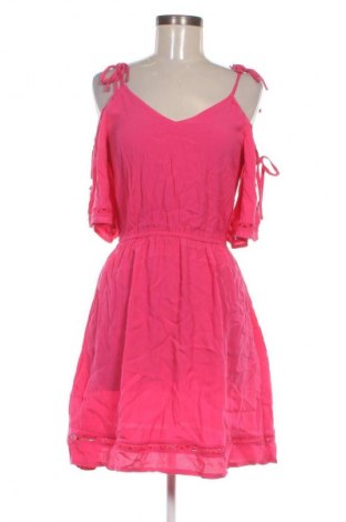 Kleid Orsay, Größe S, Farbe Rosa, Preis 15,99 €