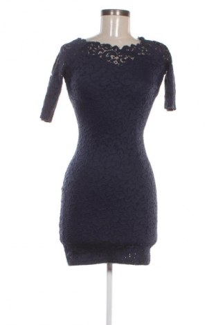 Kleid Orsay, Größe S, Farbe Blau, Preis 6,99 €