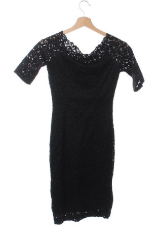 Kleid Orsay, Größe XS, Farbe Schwarz, Preis € 5,99