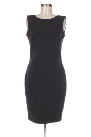 Kleid Orsay, Größe M, Farbe Schwarz, Preis 8,99 €