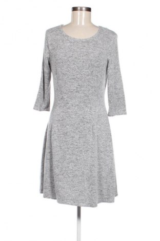 Kleid Orsay, Größe M, Farbe Grau, Preis € 20,99