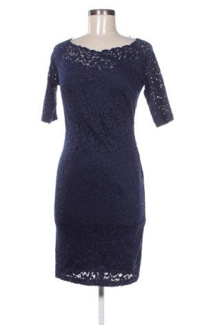 Rochie Orsay, Mărime M, Culoare Albastru, Preț 189,99 Lei