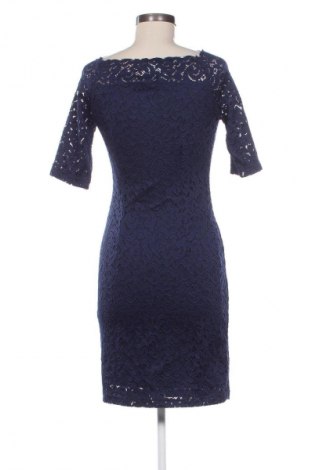 Kleid Orsay, Größe M, Farbe Blau, Preis 40,99 €