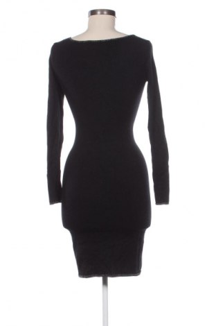 Kleid Orsay, Größe S, Farbe Schwarz, Preis 6,99 €