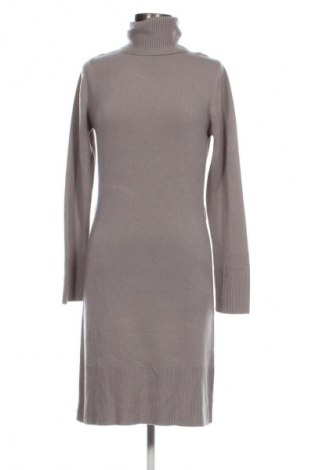 Kleid Orsay, Größe M, Farbe Grau, Preis 7,99 €