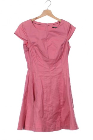 Kleid Orsay, Größe XXS, Farbe Rosa, Preis 10,09 €