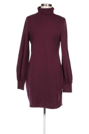 Kleid Oviesse, Größe XL, Farbe Lila, Preis € 20,99