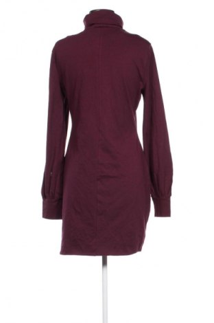 Kleid Oviesse, Größe XL, Farbe Lila, Preis € 20,99