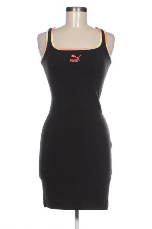 Rochie PUMA, Mărime S, Culoare Negru, Preț 504,54 Lei