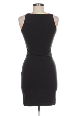 Rochie PUMA, Mărime S, Culoare Negru, Preț 504,54 Lei