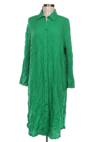 Rochie Page One, Mărime M, Culoare Verde, Preț 156,99 Lei