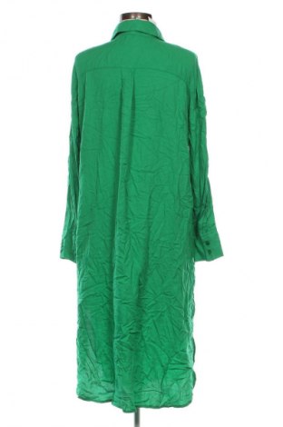 Rochie Page One, Mărime M, Culoare Verde, Preț 156,99 Lei