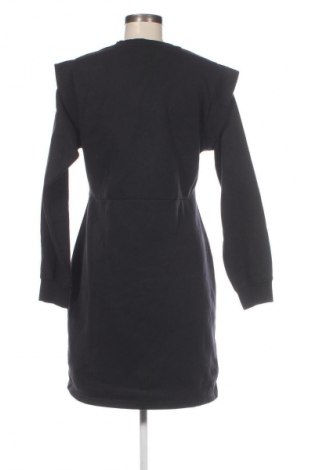 Kleid Page One, Größe L, Farbe Schwarz, Preis 7,99 €