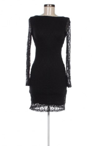 Kleid Page One, Größe XS, Farbe Schwarz, Preis 4,99 €