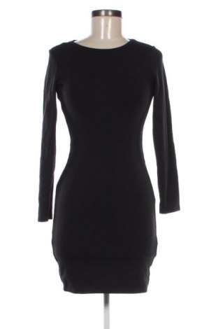 Kleid Page One, Größe XS, Farbe Schwarz, Preis 4,99 €