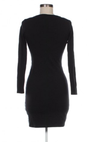 Kleid Page One, Größe XS, Farbe Schwarz, Preis € 4,99