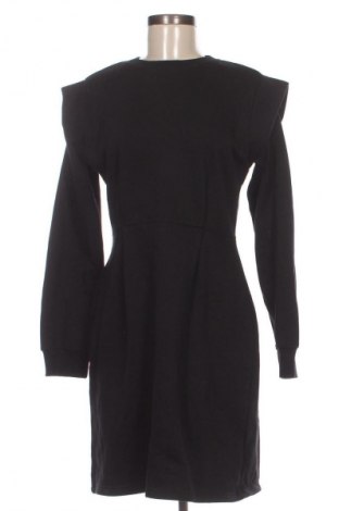 Kleid Page One, Größe L, Farbe Schwarz, Preis 22,00 €