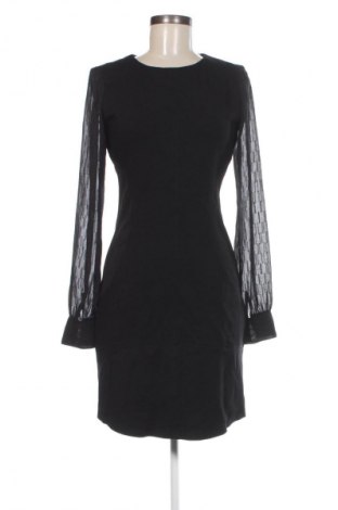 Kleid Panos Emporio, Größe M, Farbe Schwarz, Preis 33,99 €