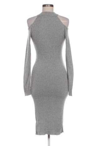 Rochie Papillonne, Mărime M, Culoare Gri, Preț 32,99 Lei