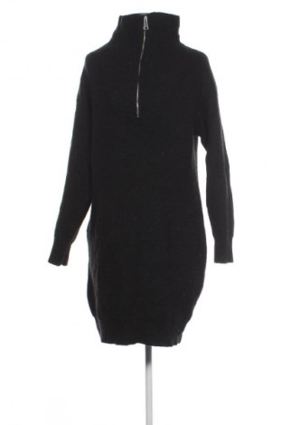 Šaty  Peace N' Love, Velikost M, Barva Černá, Cena  139,00 Kč