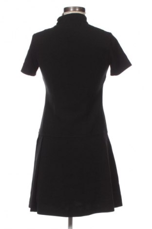 Kleid Penny Black, Größe S, Farbe Schwarz, Preis 31,99 €