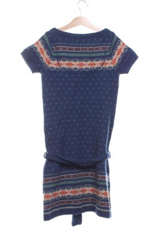 Rochie Pepe Jeans, Mărime XS, Culoare Multicolor, Preț 118,81 Lei