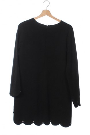 Rochie Pepe Jeans, Mărime XS, Culoare Negru, Preț 58,99 Lei