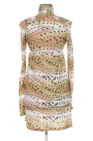 Rochie Phard, Mărime S, Culoare Multicolor, Preț 137,99 Lei