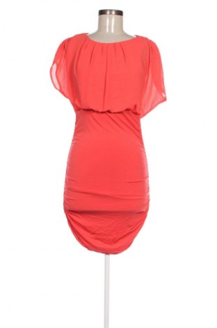 Rochie Phase Eight, Mărime S, Culoare Portocaliu, Preț 112,71 Lei