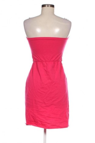 Kleid Pimkie, Größe M, Farbe Rosa, Preis € 15,91