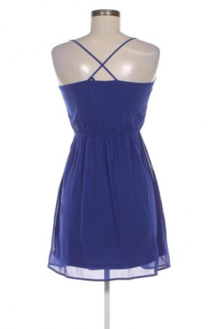 Kleid Pimkie, Größe S, Farbe Blau, Preis € 5,99