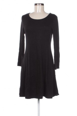 Kleid Pimkie, Größe M, Farbe Schwarz, Preis € 7,99