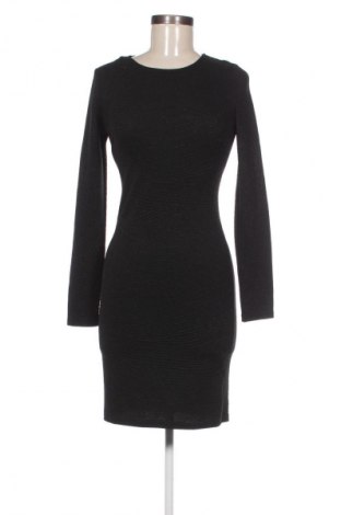 Kleid Pimkie, Größe M, Farbe Schwarz, Preis € 4,99