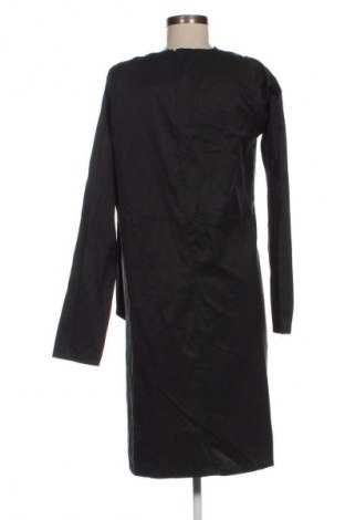 Ruha Pretty Little Thing, Méret XL, Szín Szürke, Ár 1 369 Ft