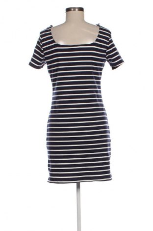 Ruha Primark, Méret XL, Szín Sokszínű, Ár 4 249 Ft