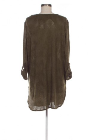 Ruha Primark, Méret XL, Szín Zöld, Ár 12 449 Ft