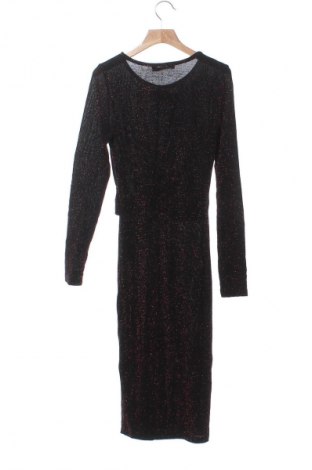 Rochie Primark, Mărime XS, Culoare Multicolor, Preț 25,99 Lei