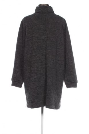 Šaty  Primark, Veľkosť XL, Farba Sivá, Cena  7,95 €