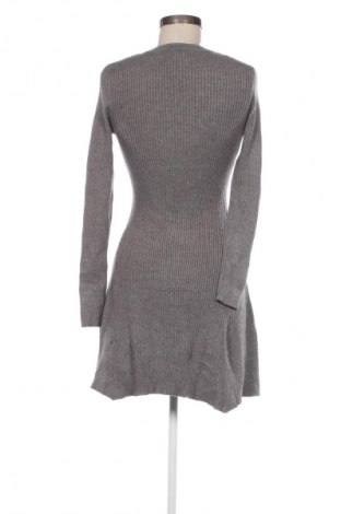 Kleid Primark, Größe S, Farbe Grau, Preis € 7,99